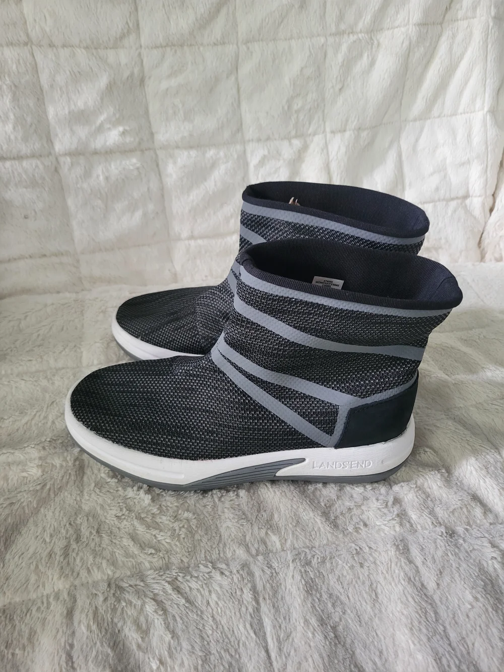 Lands' End Women